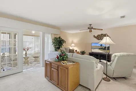 6022 W Dorset Drive Crystal River FL 34429