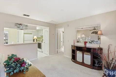 6022 W Dorset Drive Crystal River FL 34429