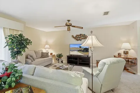 6022 W Dorset Drive Crystal River FL 34429