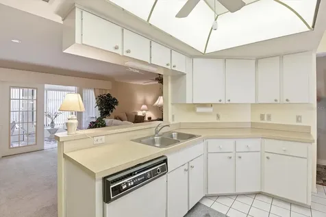 6022 W Dorset Drive Crystal River FL 34429