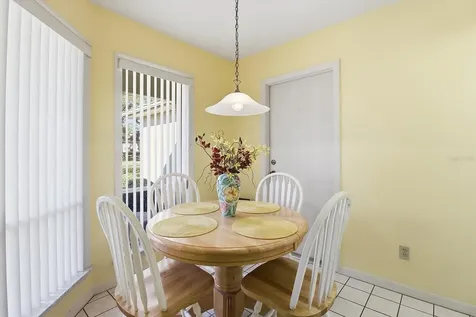 6022 W Dorset Drive Crystal River FL 34429