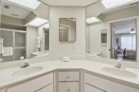 6022 W Dorset Drive Crystal River FL 34429