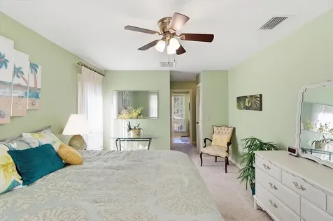 6022 W Dorset Drive Crystal River FL 34429