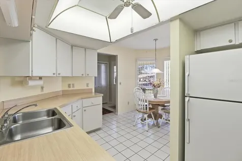 6022 W Dorset Drive Crystal River FL 34429