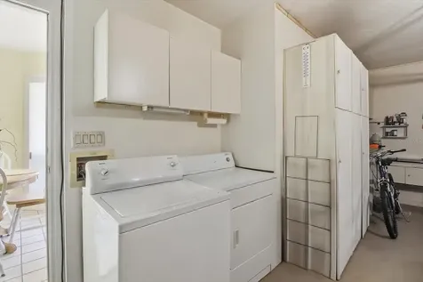 6022 W Dorset Drive Crystal River FL 34429