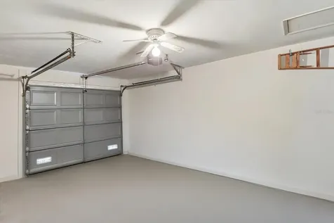 6022 W Dorset Drive Crystal River FL 34429