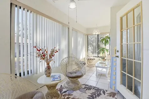 6022 W Dorset Drive Crystal River FL 34429