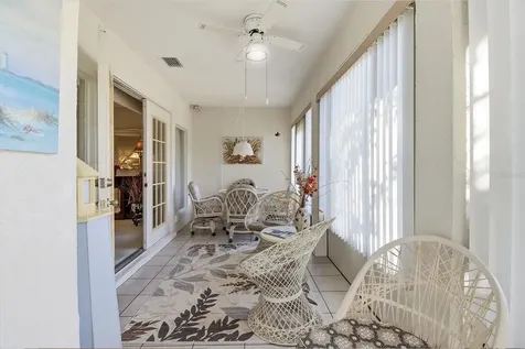 6022 W Dorset Drive Crystal River FL 34429