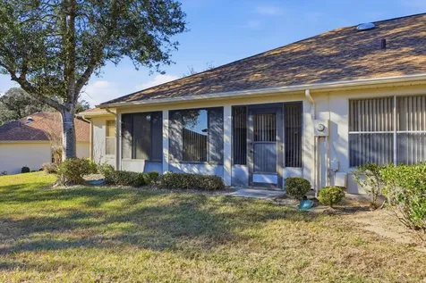 6022 W Dorset Drive Crystal River FL 34429