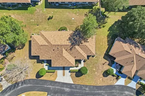 6022 W Dorset Drive Crystal River FL 34429