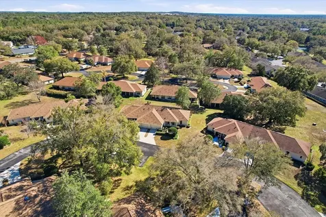 6022 W Dorset Drive Crystal River FL 34429