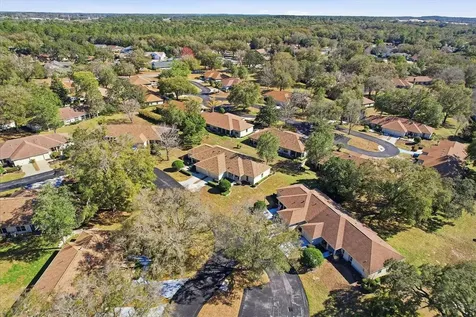 6022 W Dorset Drive Crystal River FL 34429