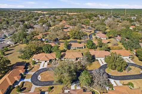 6022 W Dorset Drive Crystal River FL 34429