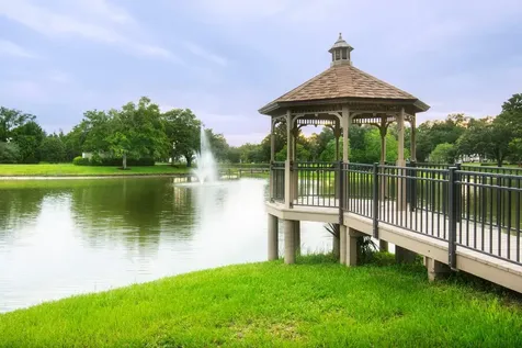 6022 W Dorset Drive Crystal River FL 34429
