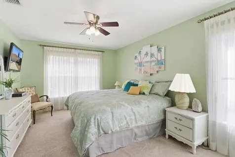 6022 W Dorset Drive Crystal River FL 34429