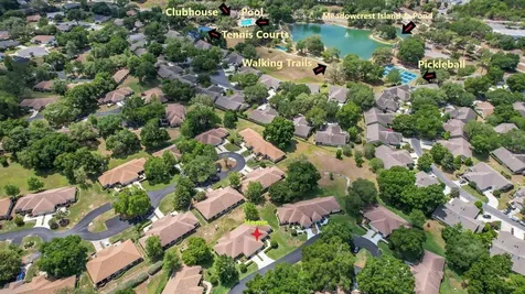 6022 W Dorset Drive Crystal River FL 34429