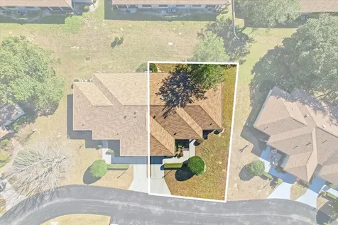 6022 W Dorset Drive Crystal River FL 34429