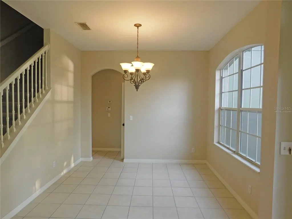 12902 Cattail Shore Lane Riverview FL 33579