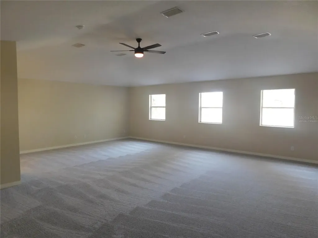12902 Cattail Shore Lane Riverview FL 33579