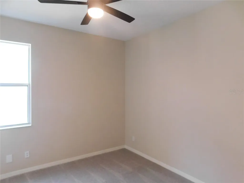 12902 Cattail Shore Lane Riverview FL 33579
