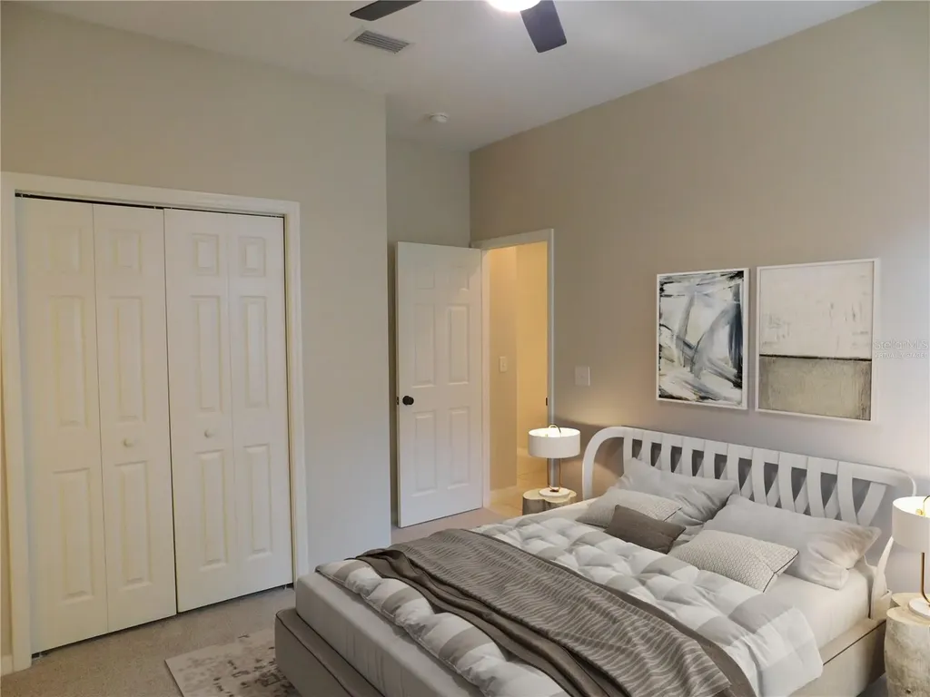 12902 Cattail Shore Lane Riverview FL 33579