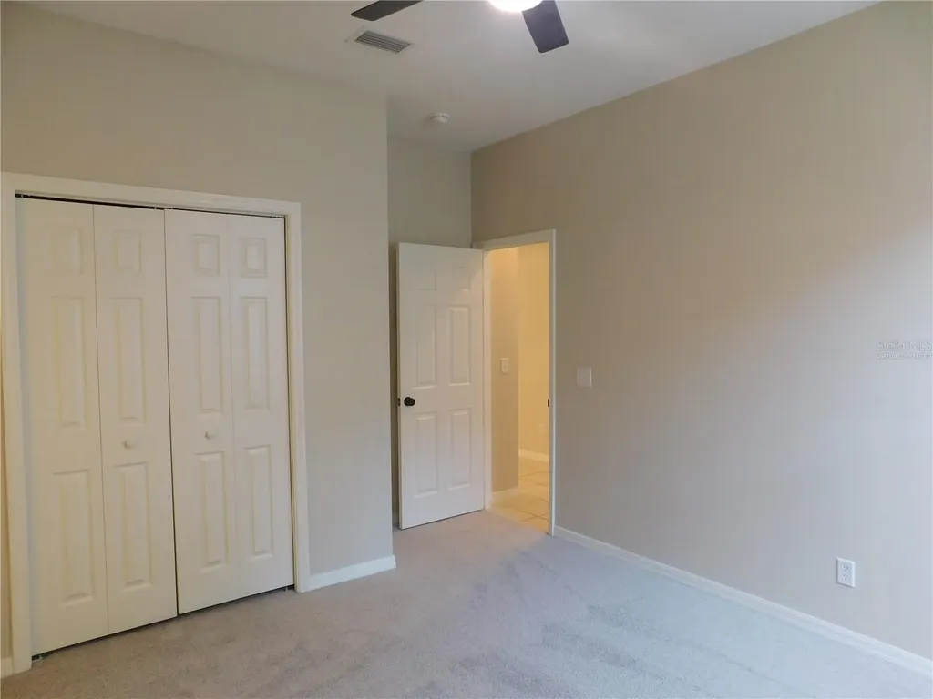 12902 Cattail Shore Lane Riverview FL 33579