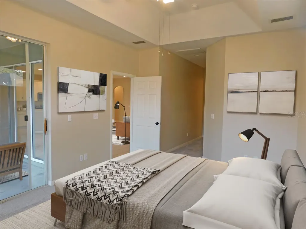 12902 Cattail Shore Lane Riverview FL 33579