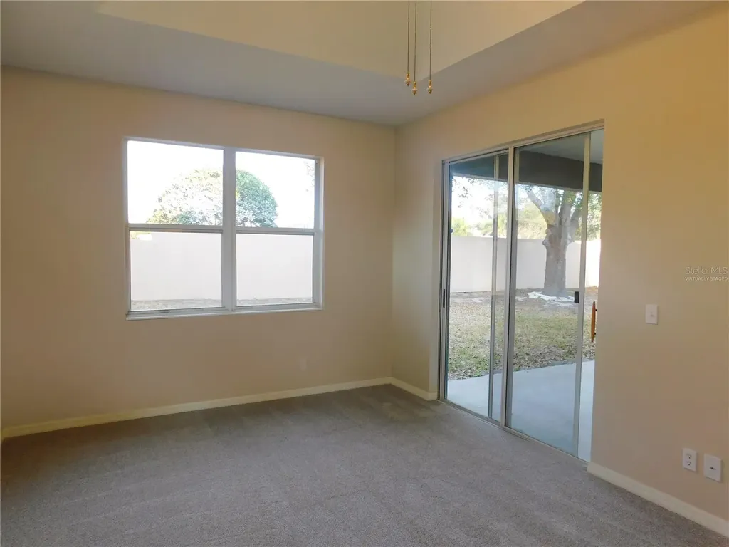 12902 Cattail Shore Lane Riverview FL 33579