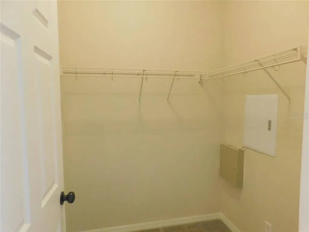 12902 Cattail Shore Lane Riverview FL 33579