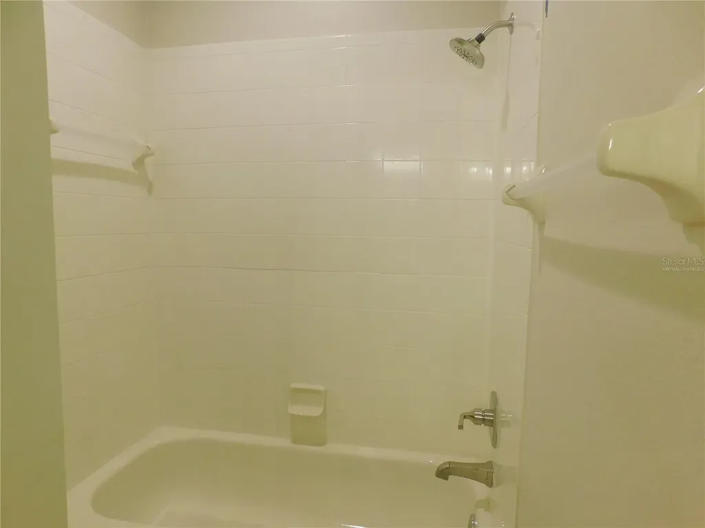 12902 Cattail Shore Lane Riverview FL 33579