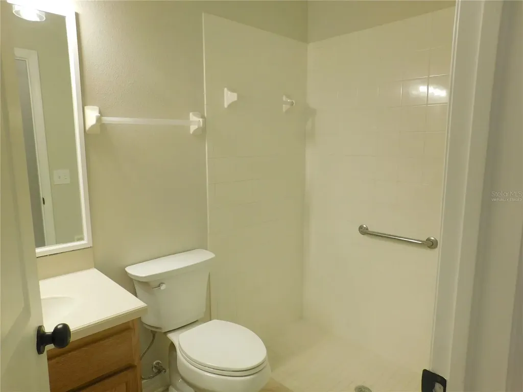 12902 Cattail Shore Lane Riverview FL 33579