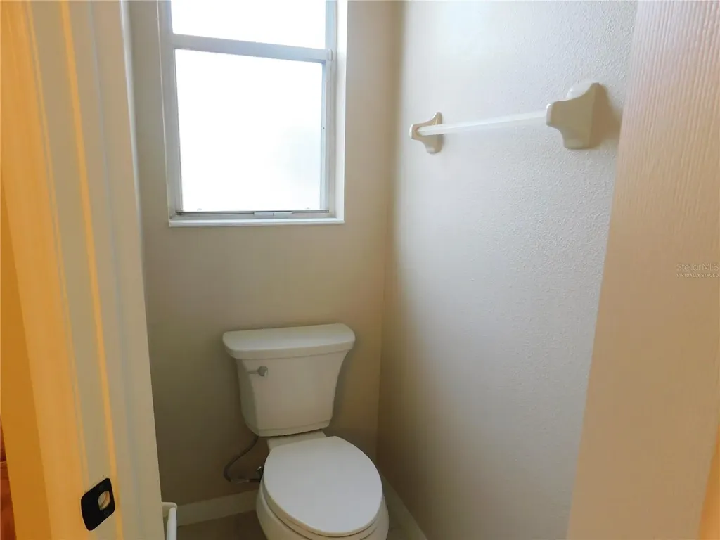 12902 Cattail Shore Lane Riverview FL 33579