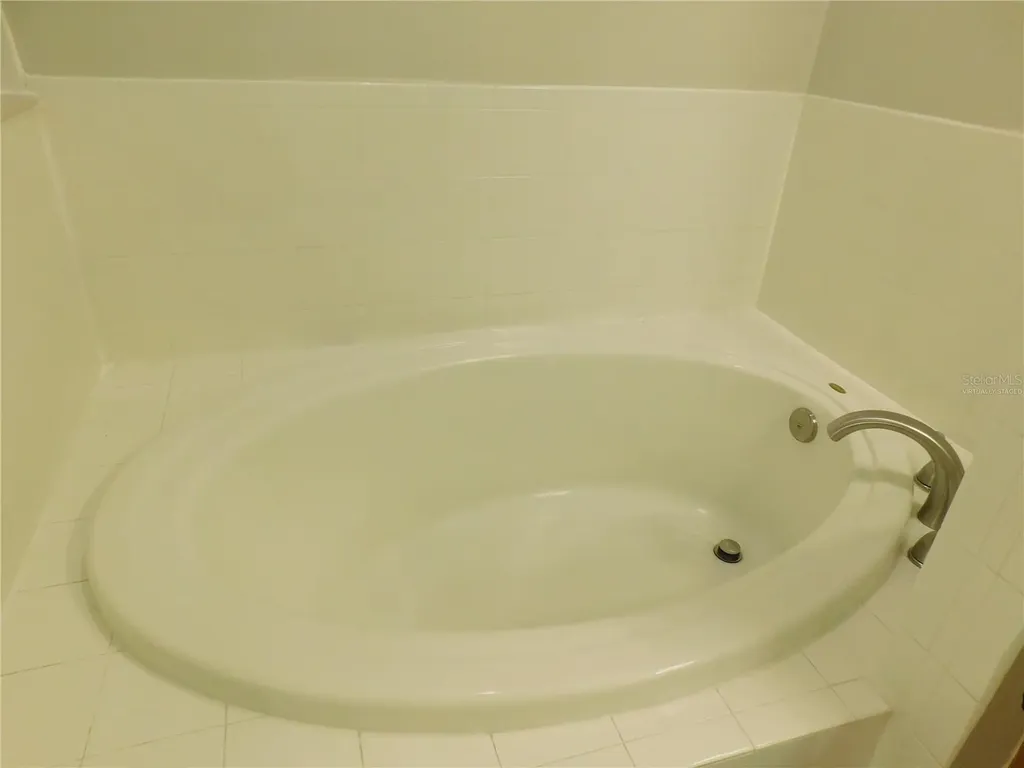 12902 Cattail Shore Lane Riverview FL 33579