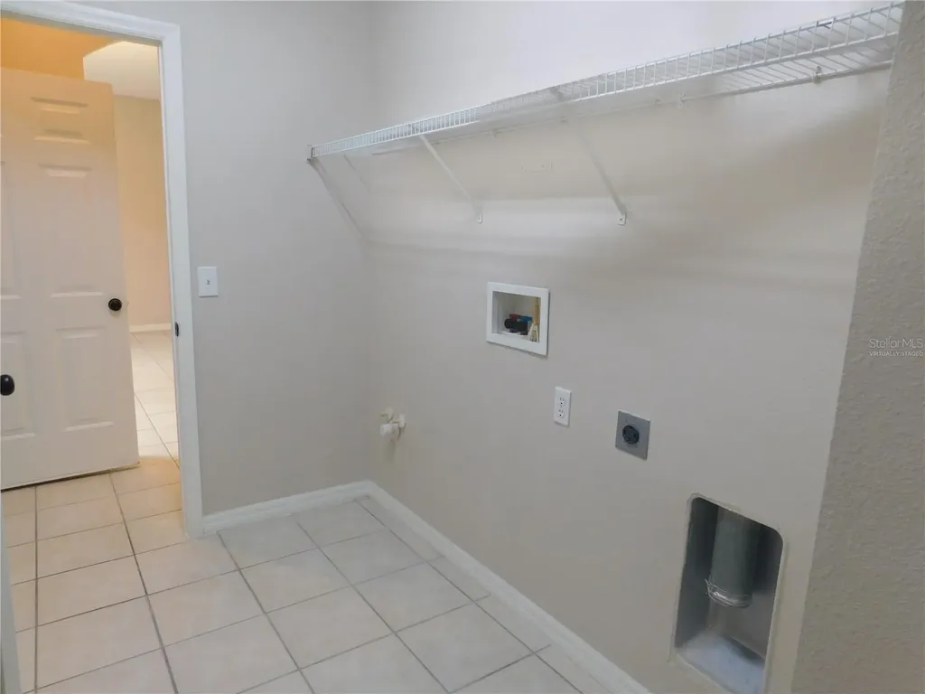 12902 Cattail Shore Lane Riverview FL 33579
