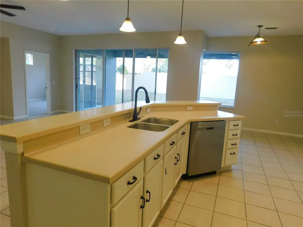 12902 Cattail Shore Lane Riverview FL 33579