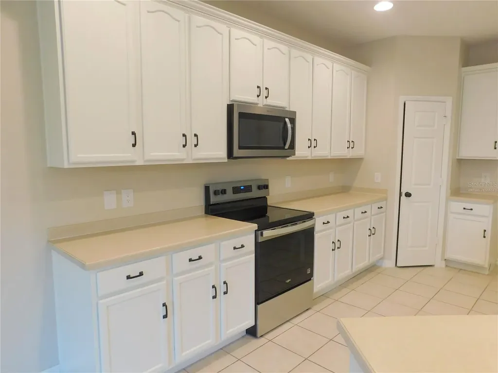 12902 Cattail Shore Lane Riverview FL 33579
