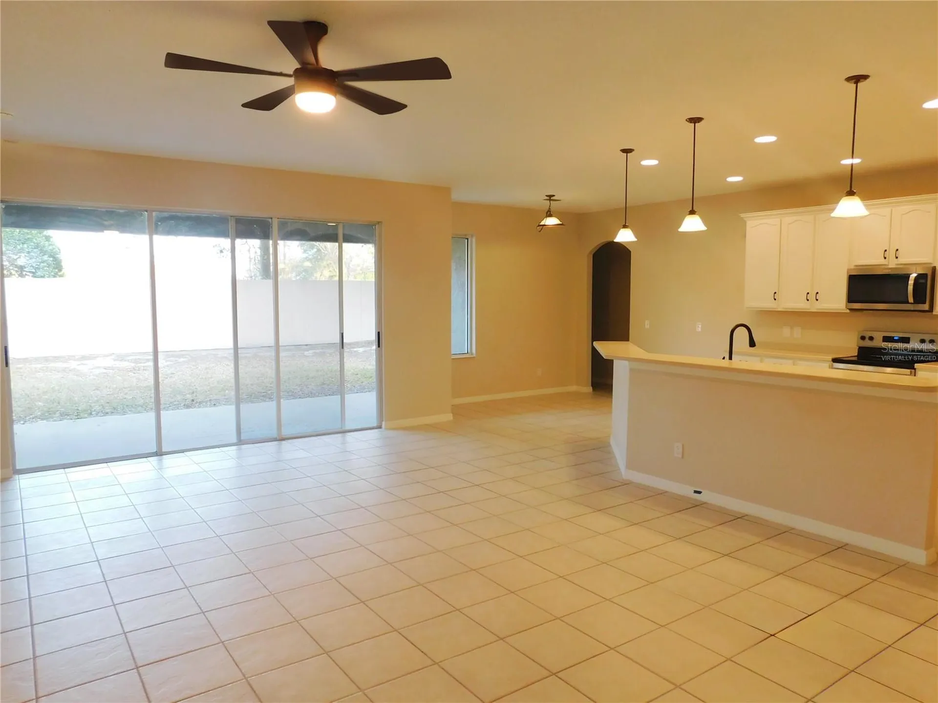 12902 Cattail Shore Lane Riverview FL 33579