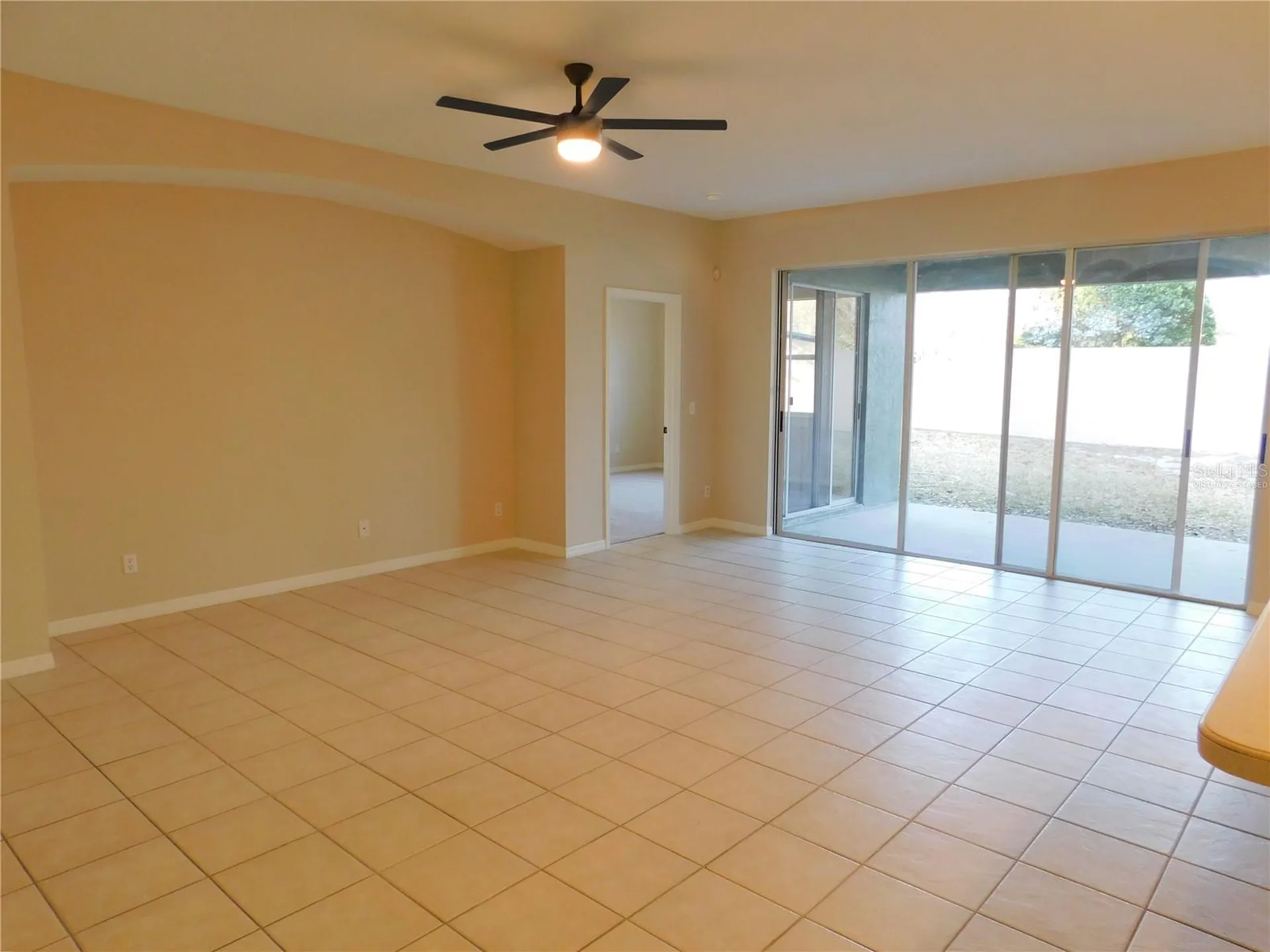12902 Cattail Shore Lane Riverview FL 33579
