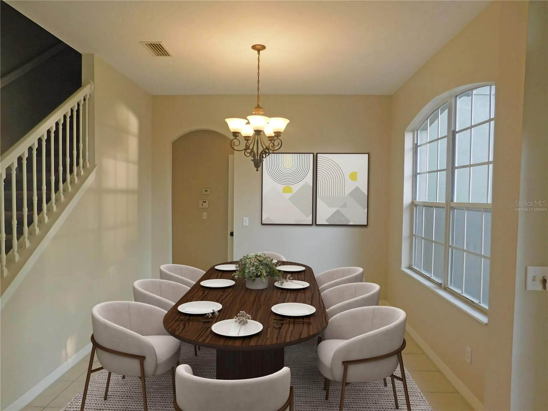 12902 Cattail Shore Lane Riverview FL 33579