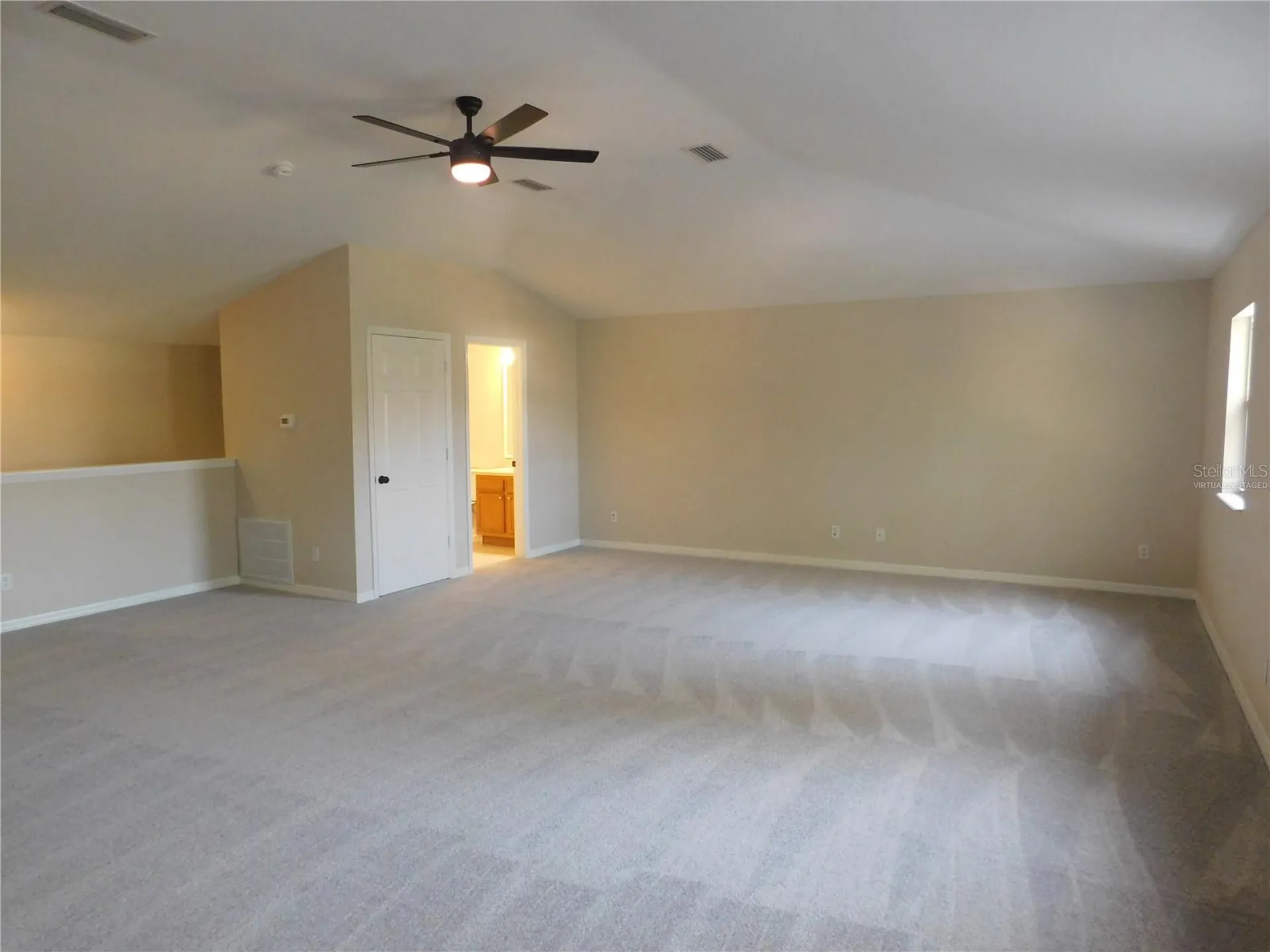 12902 Cattail Shore Lane Riverview FL 33579