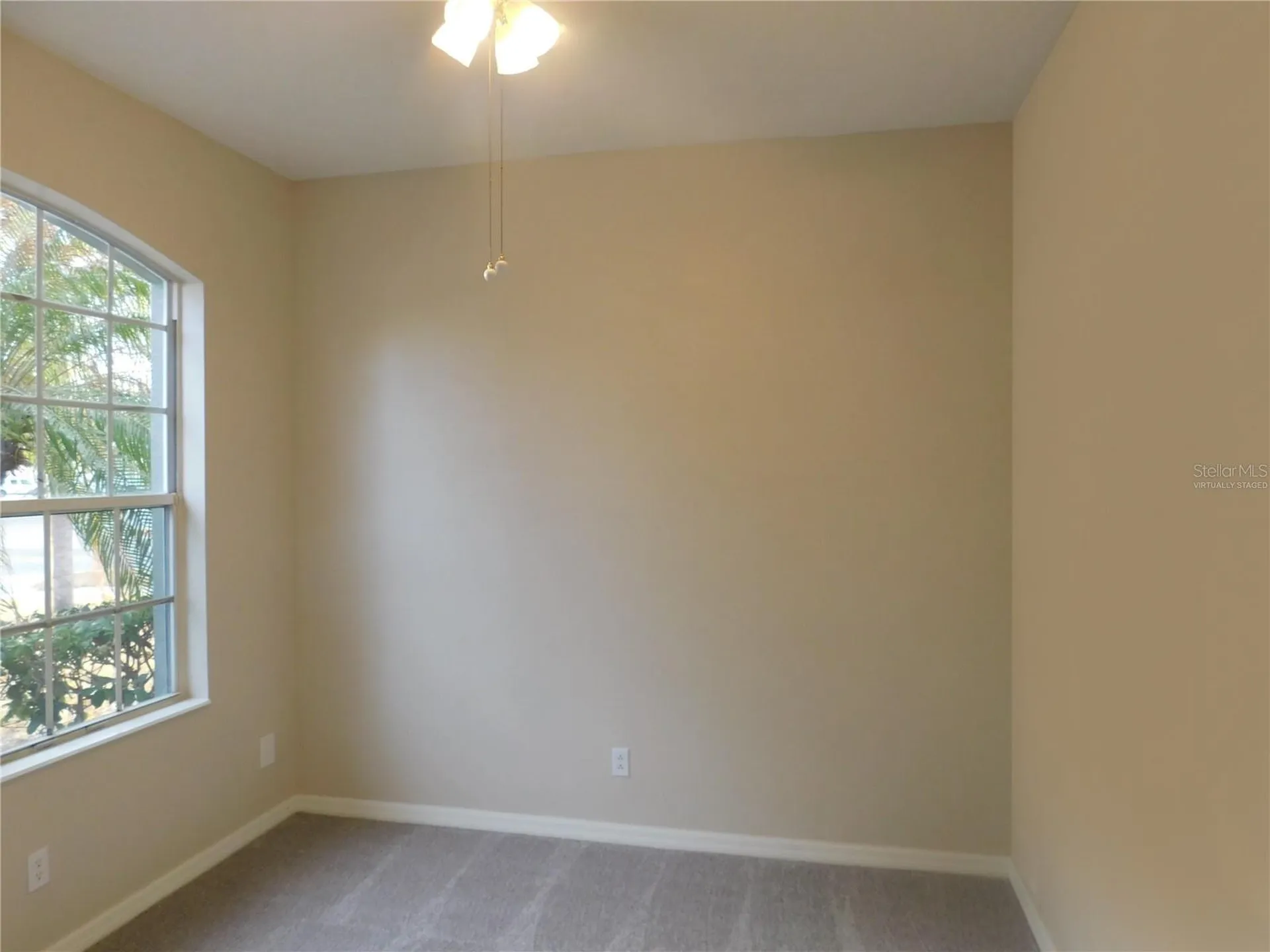 12902 Cattail Shore Lane Riverview FL 33579
