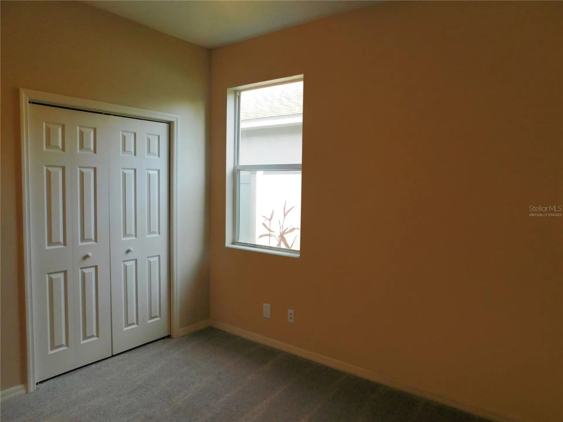 12902 Cattail Shore Lane Riverview FL 33579