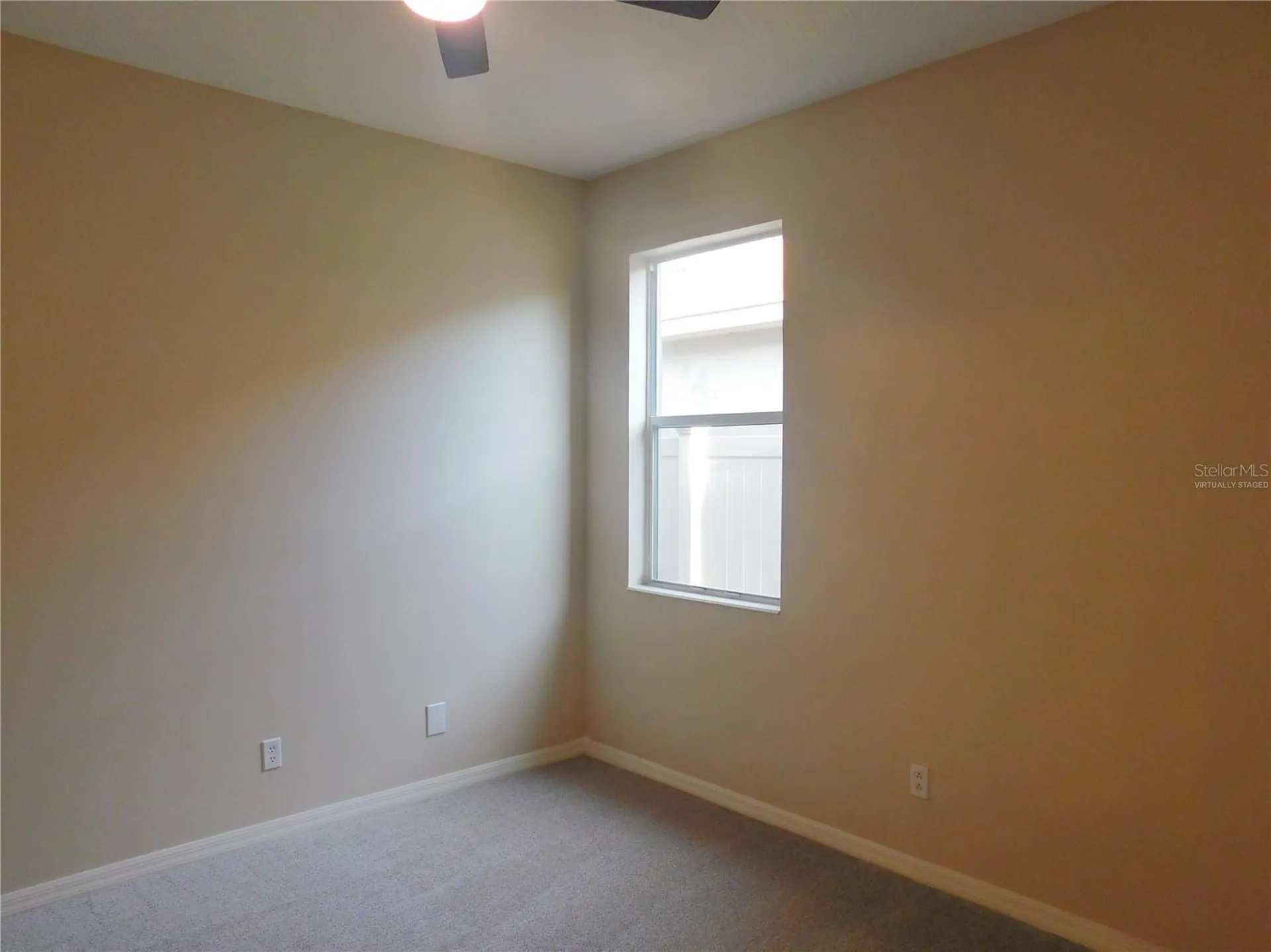 12902 Cattail Shore Lane Riverview FL 33579
