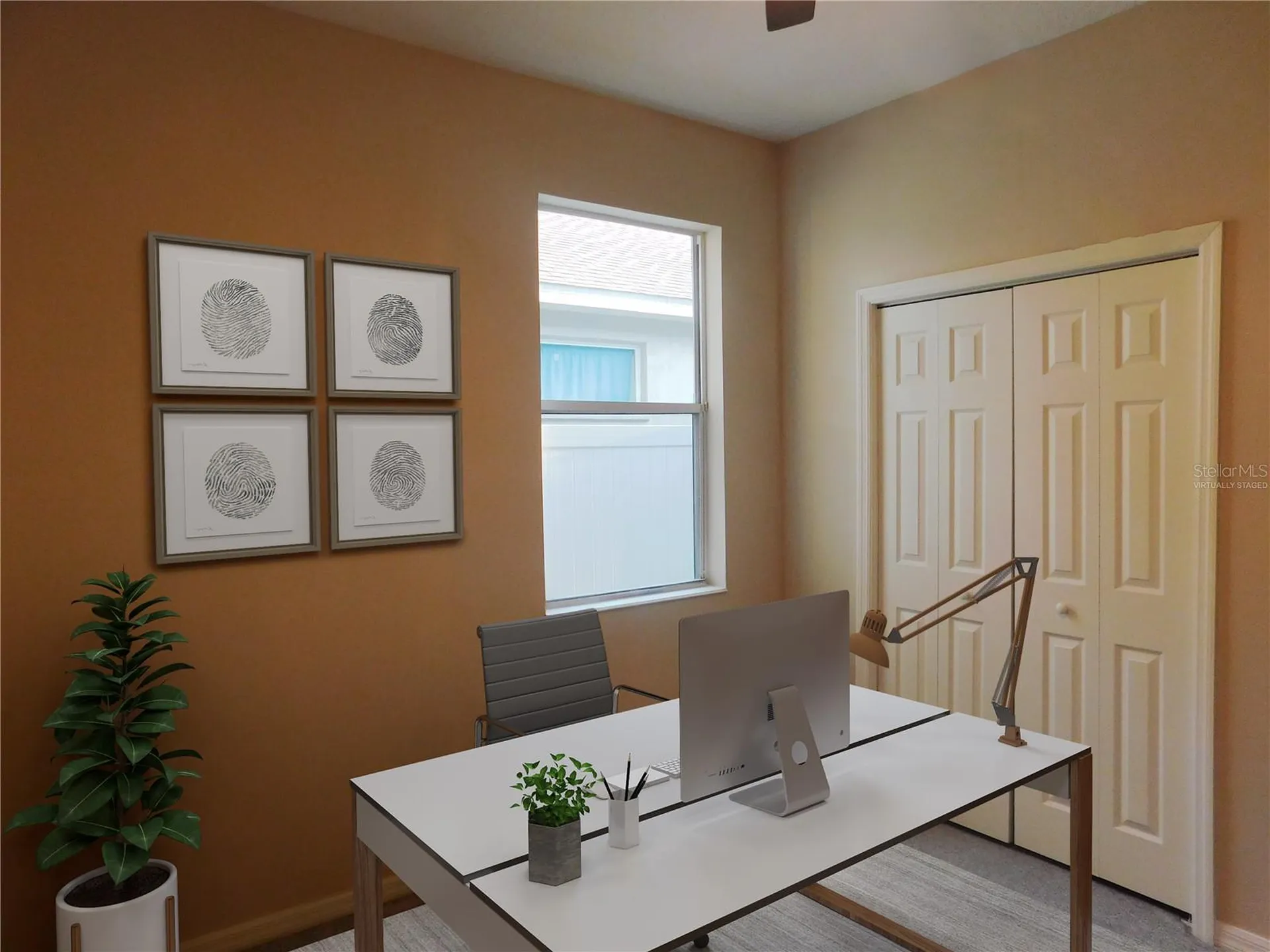 12902 Cattail Shore Lane Riverview FL 33579