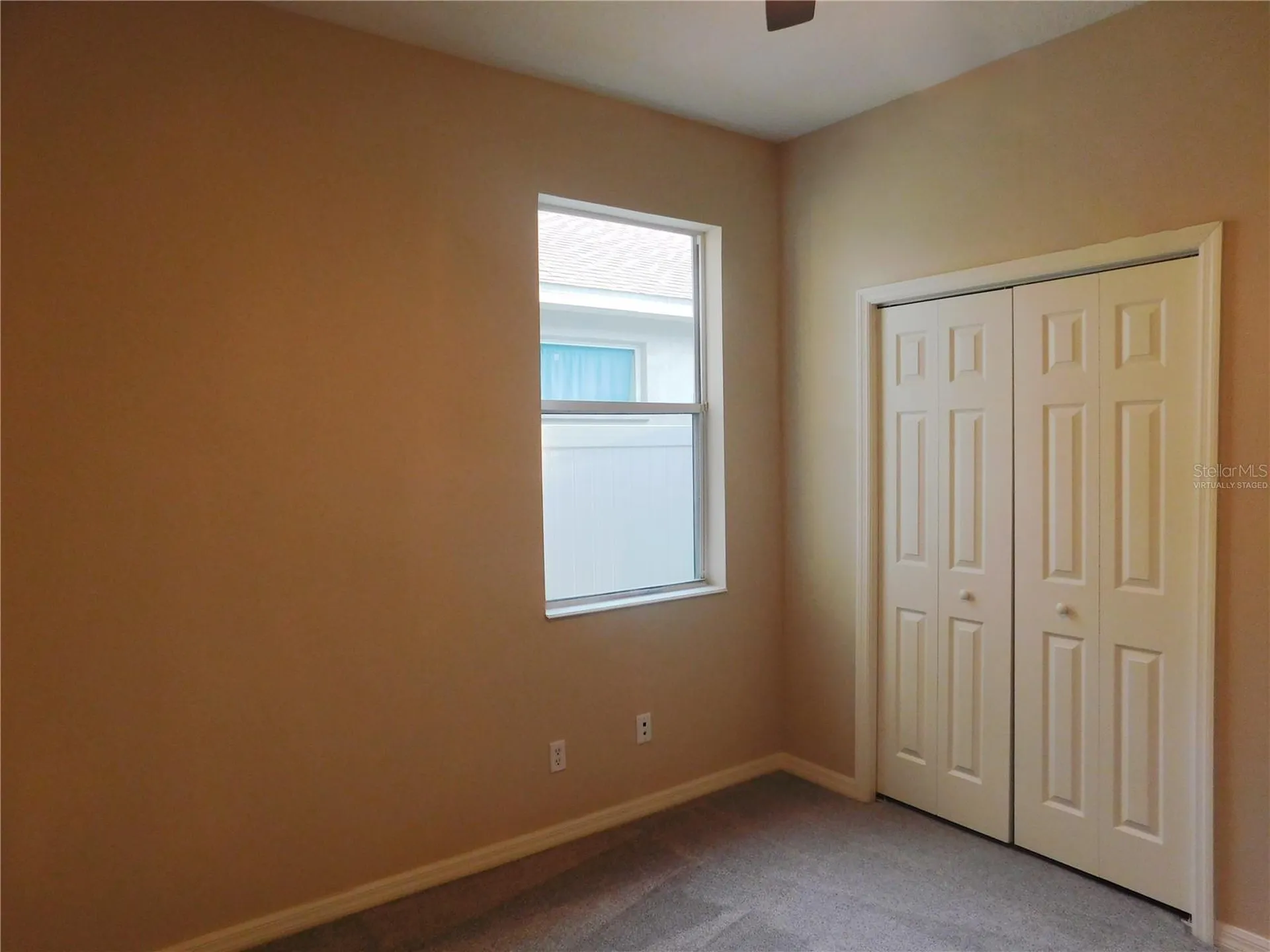 12902 Cattail Shore Lane Riverview FL 33579