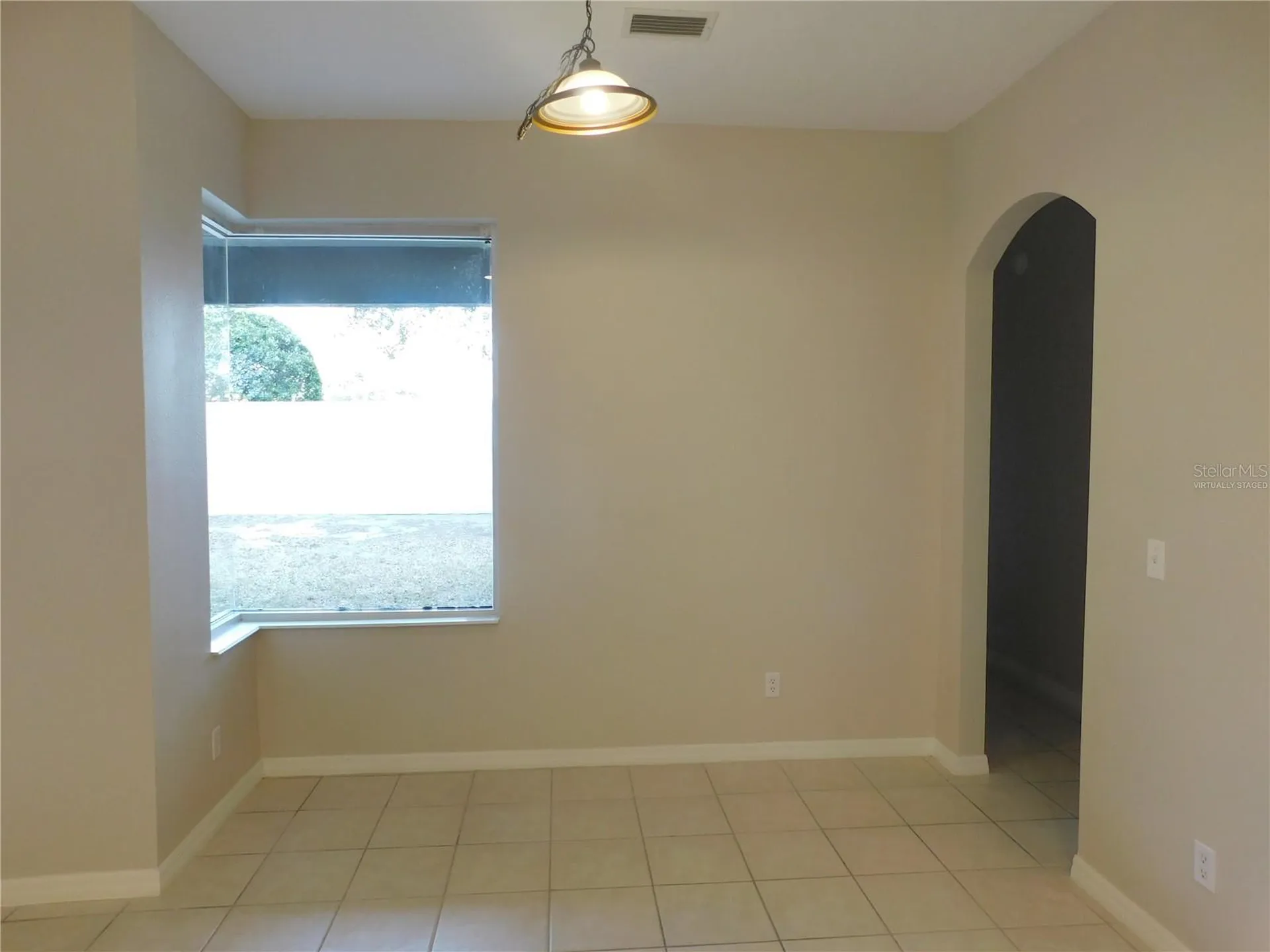 12902 Cattail Shore Lane Riverview FL 33579