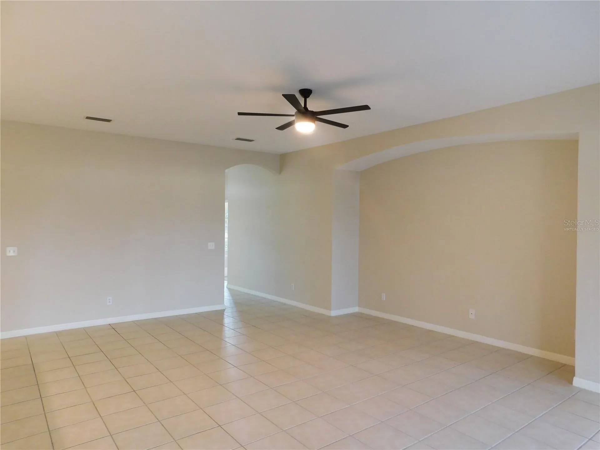 12902 Cattail Shore Lane Riverview FL 33579