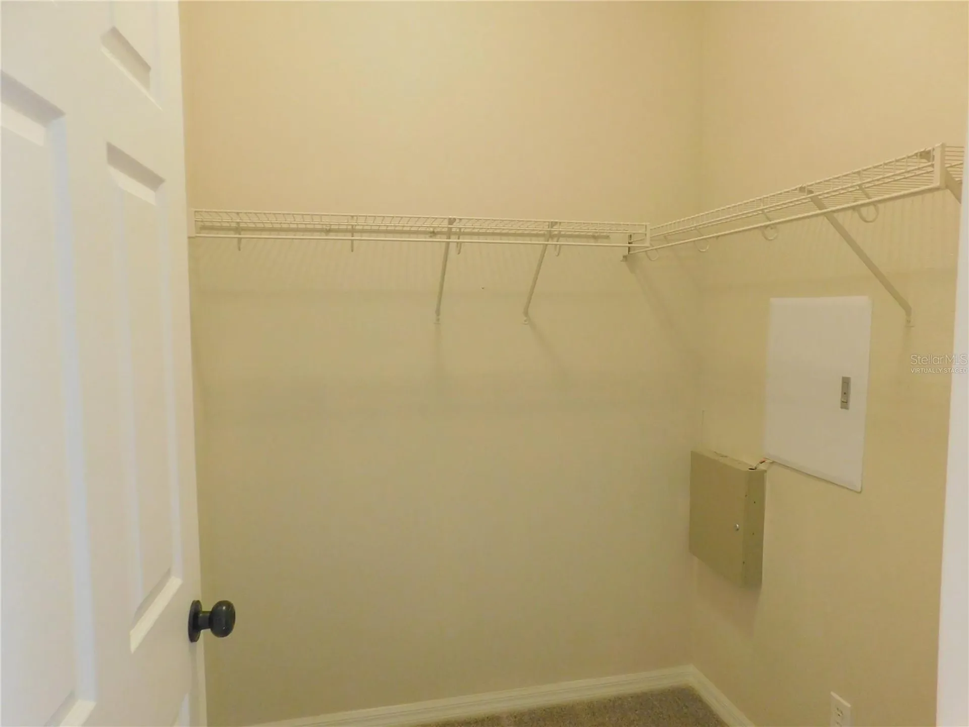 12902 Cattail Shore Lane Riverview FL 33579