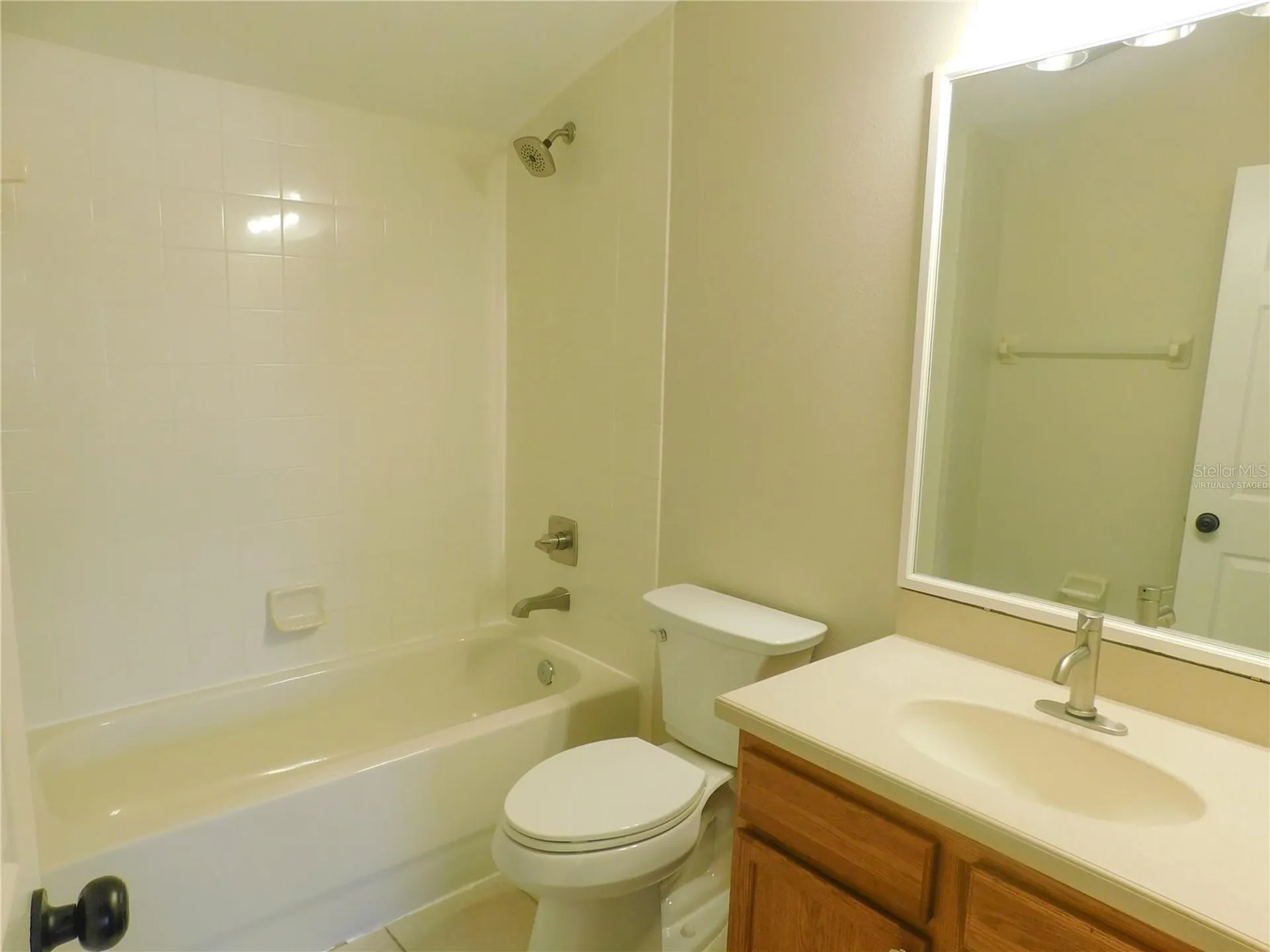 12902 Cattail Shore Lane Riverview FL 33579