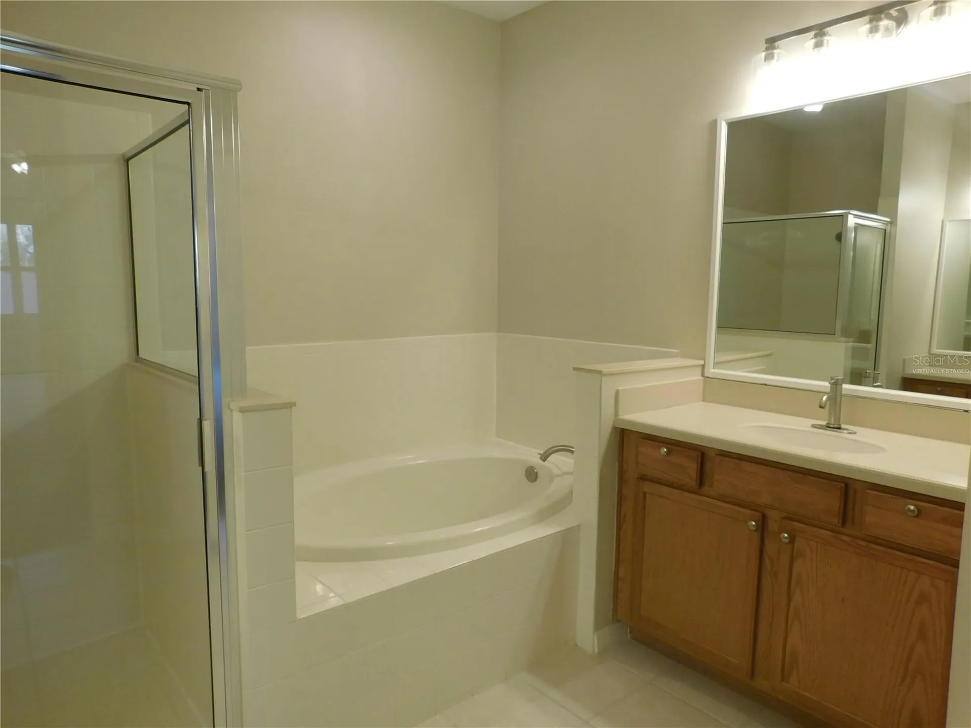 12902 Cattail Shore Lane Riverview FL 33579